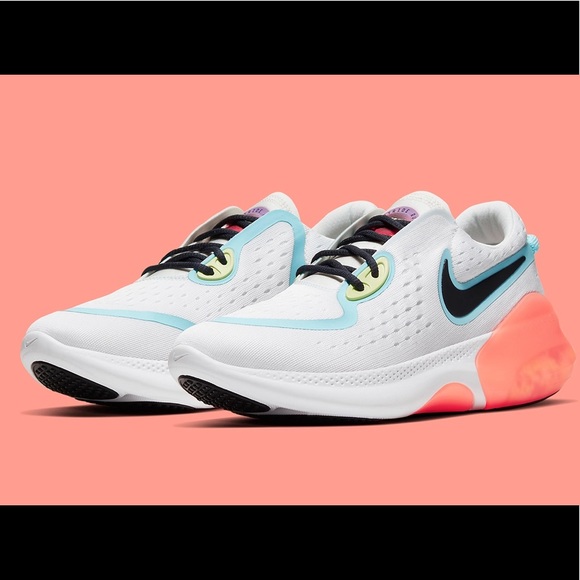 Nike Joyride Run 2